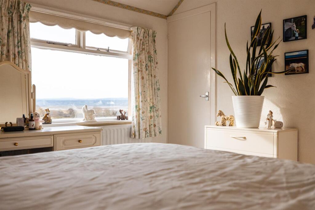 5 Sunset Cottages-52.jpg