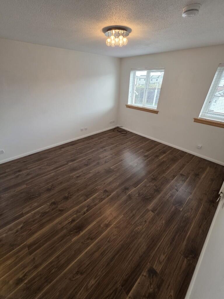 Craigearn Place, Kirkcaldy, Fife, KY2