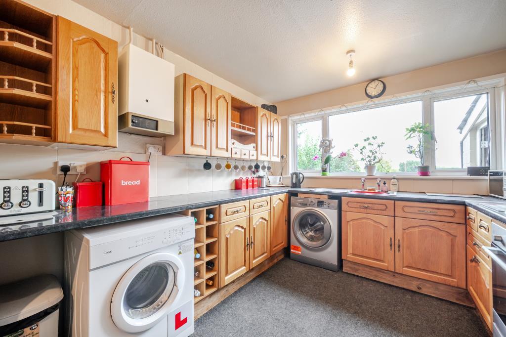 Photos