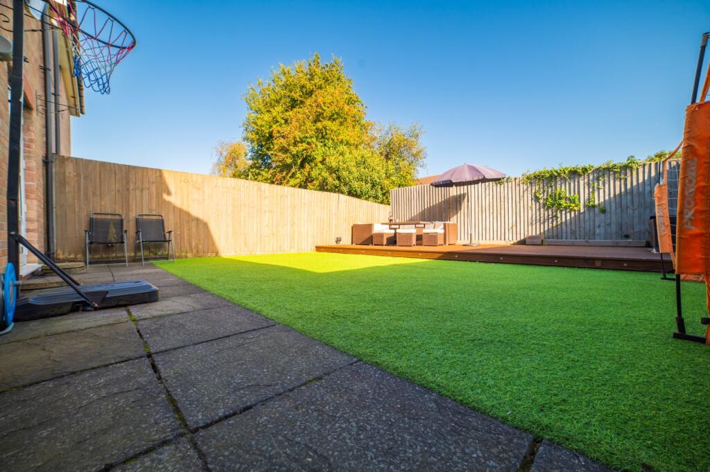 Award-winning Media team on EVERY Listing_18