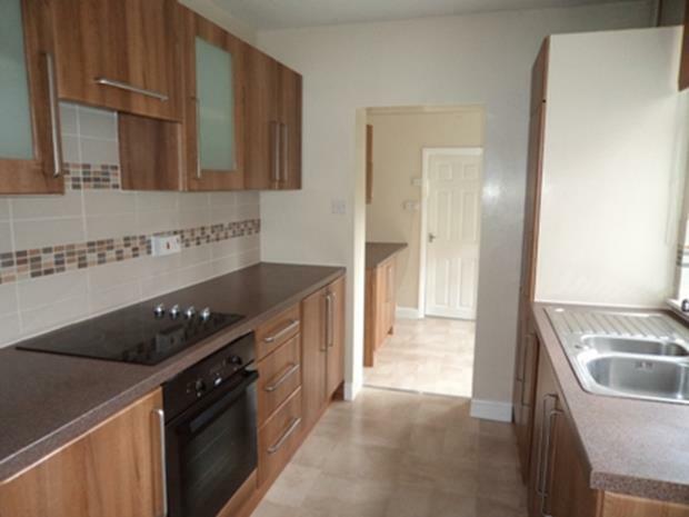 62RobinsonRoadKitchen