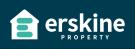 Erskine Property logo