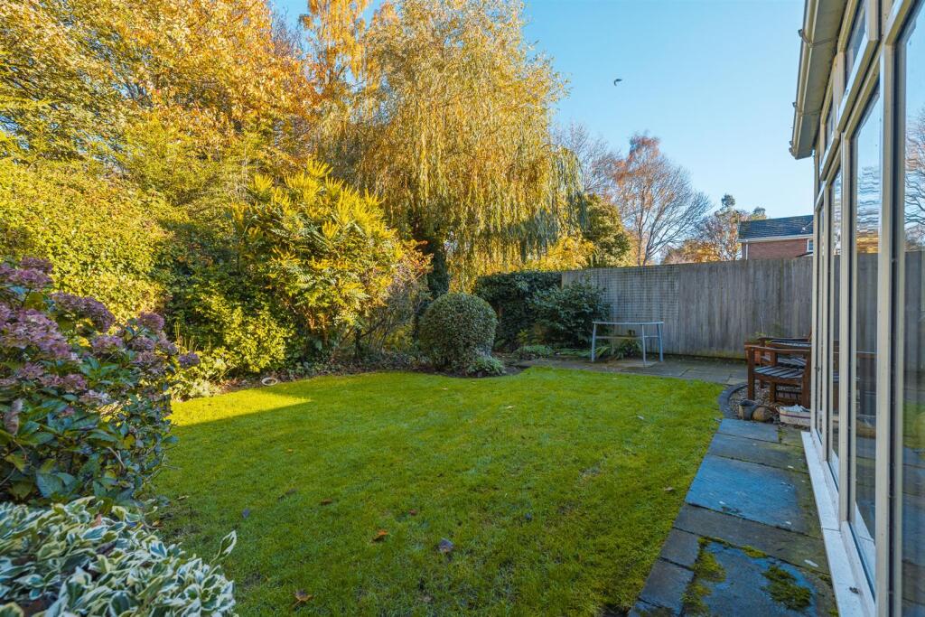 1 Flint Meadow-51.jpg