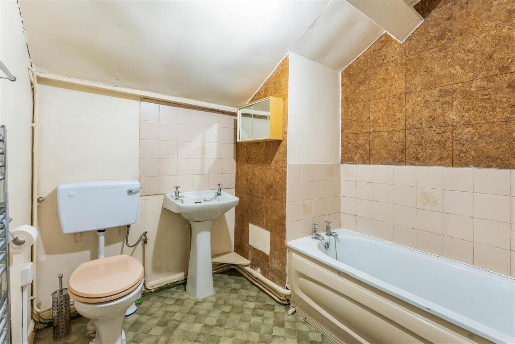 Jerash, Greatworth-9.jpg