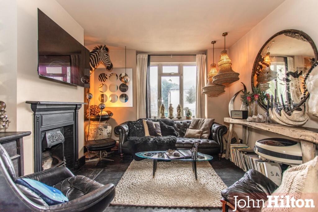 Ladysmith Road25.jpg