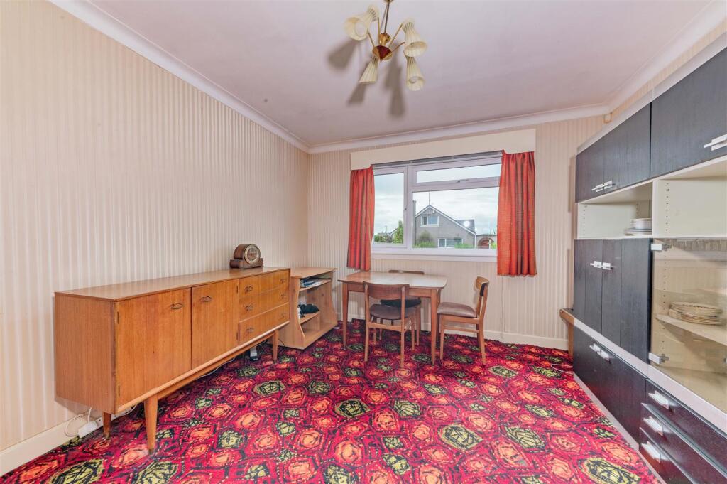 16 Seaforth Road BF-8.JPG