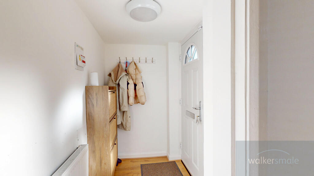 10-Holt-Park-Grove-10272025_122210