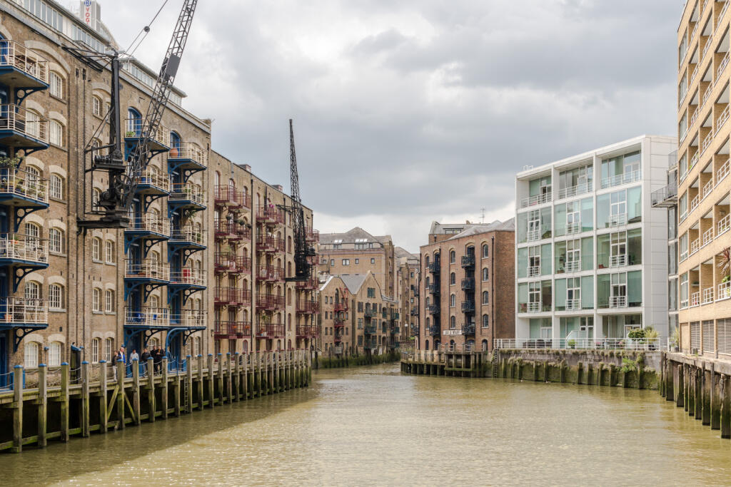 218145 - 74, New Concordia Wharf-63.jpg