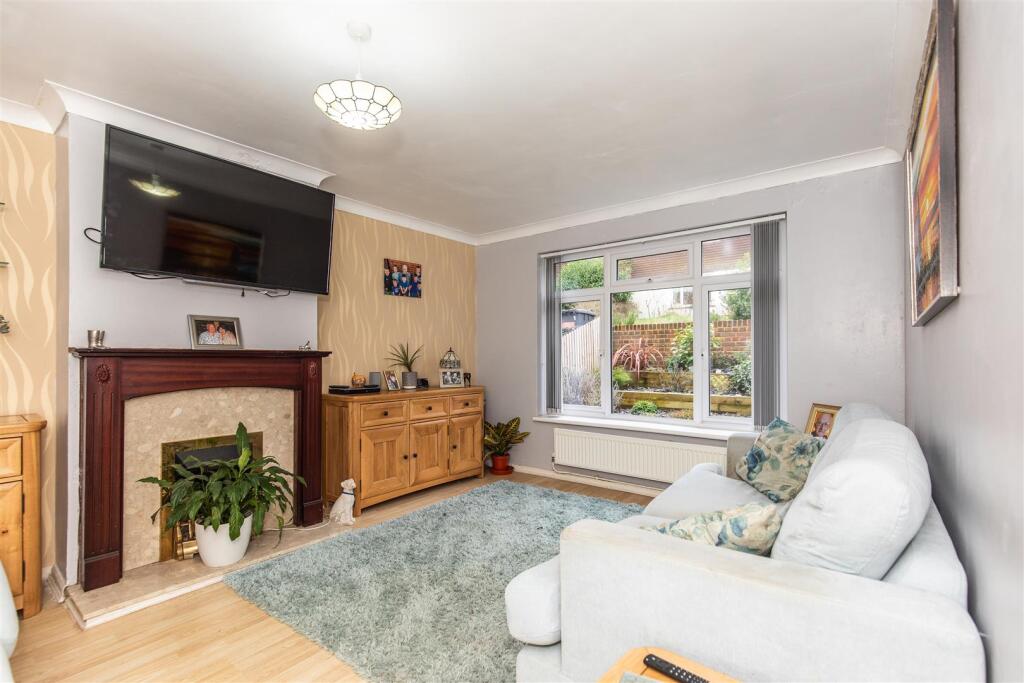 31 Blois Road17.jpg