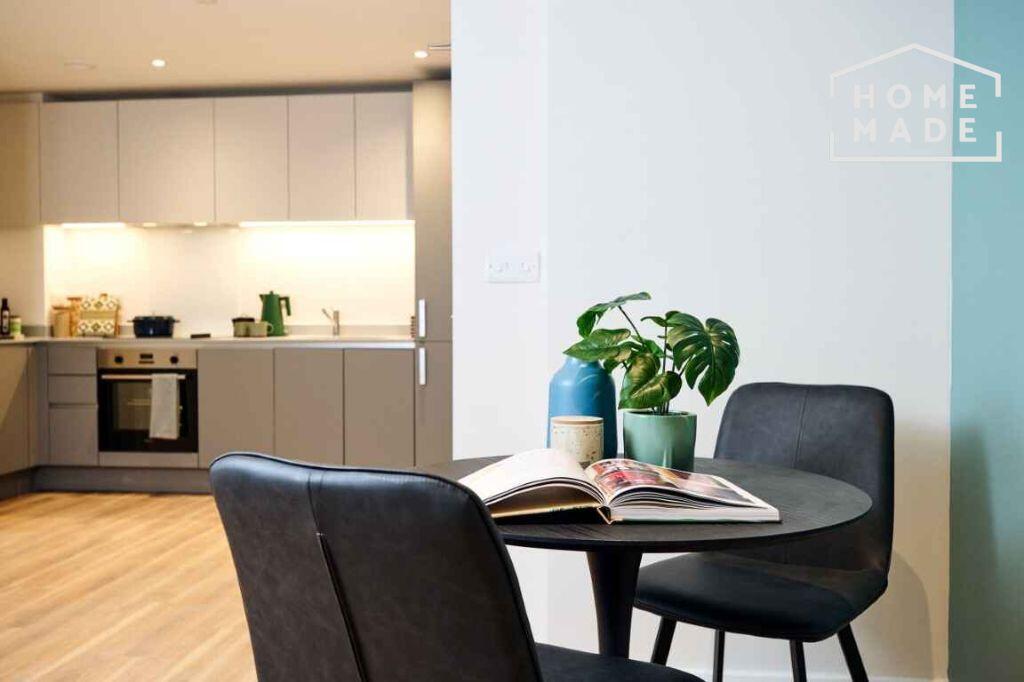 34f42540d5218677367a904a9ba3