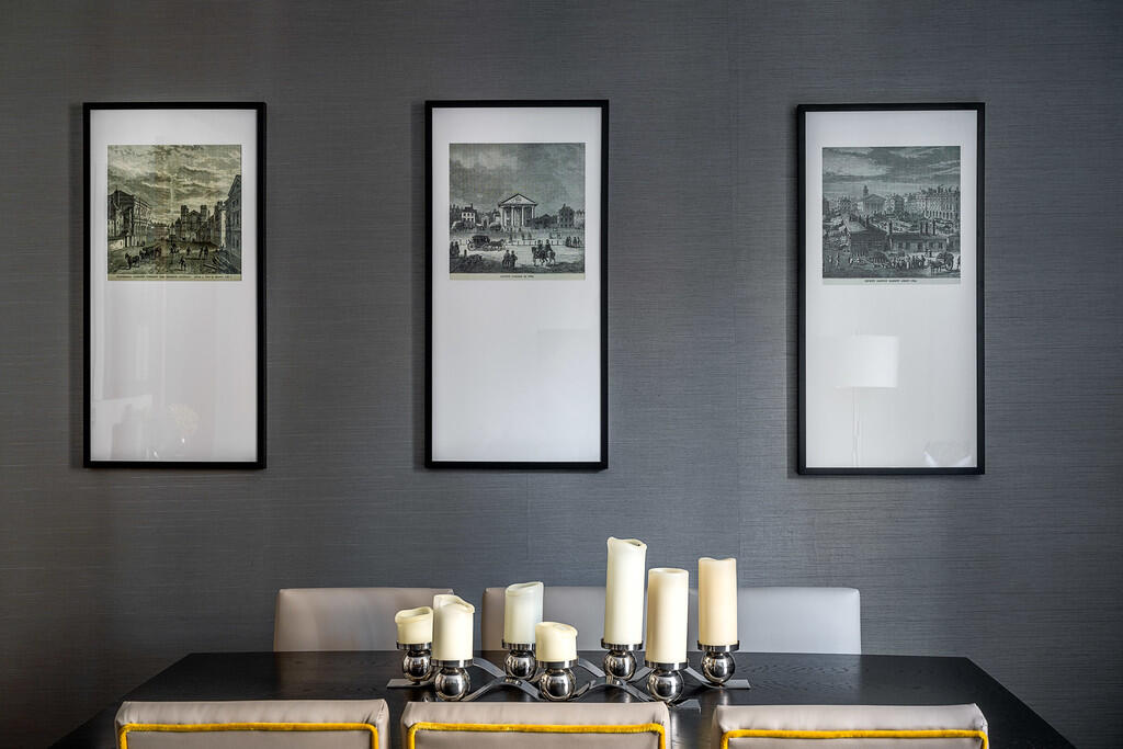 101_Floral_Court_...