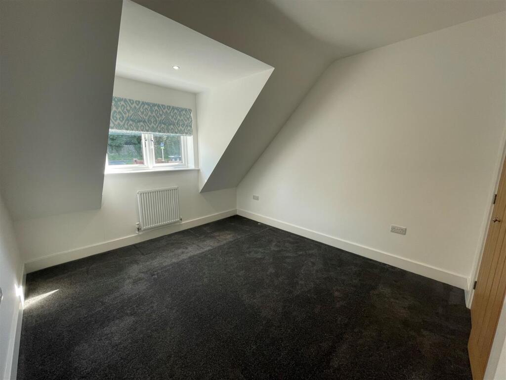 SecondBedroom.jpg