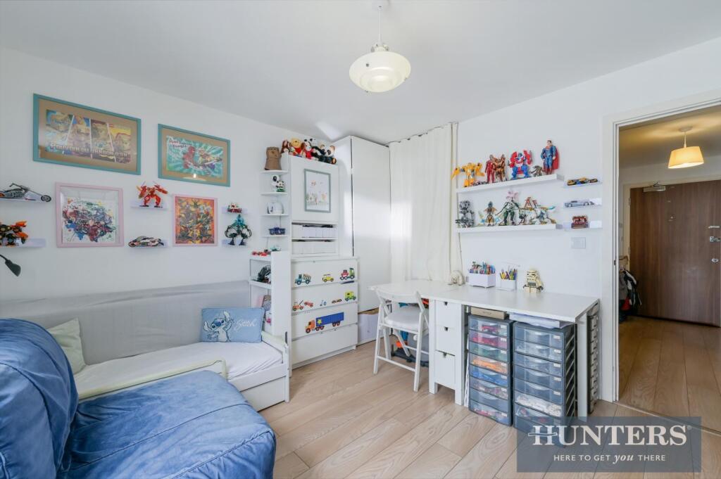 LAVAL HOUSE,  (3).jpg