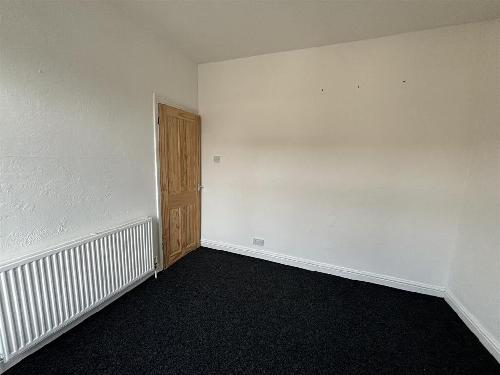 Photo 19-09-2025, 10 27 01.jpg