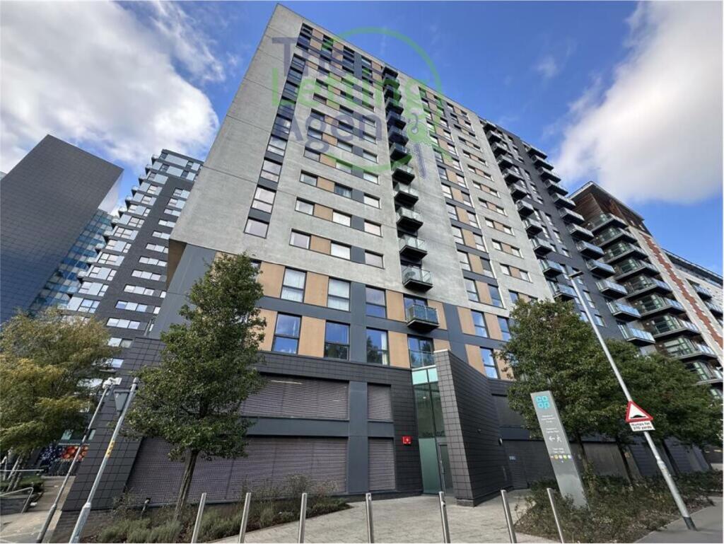 Vallea Court - Geen Quarter