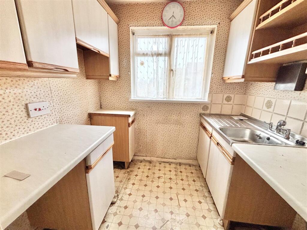 Kitchen.jpg