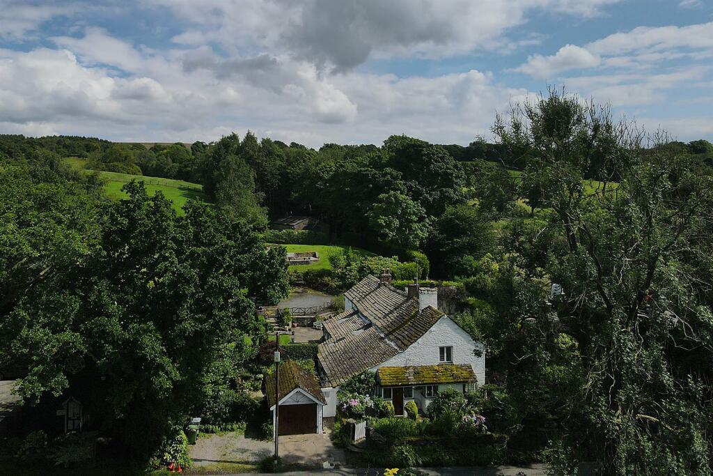 DJI_0057.JPG