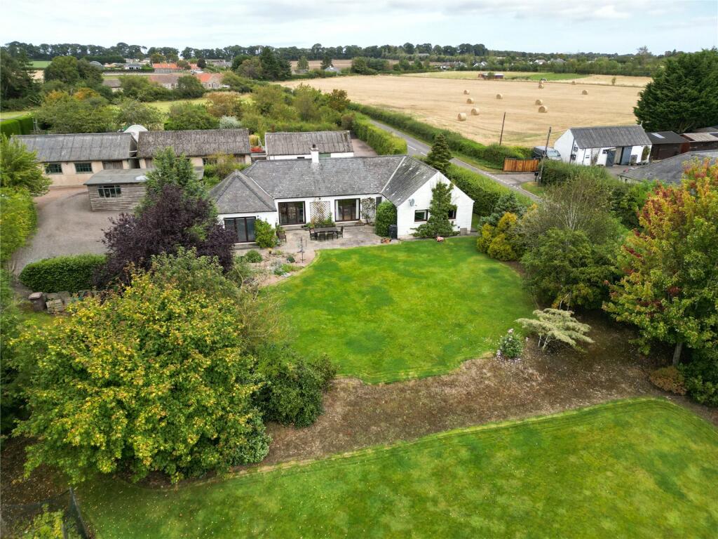 Berrybank