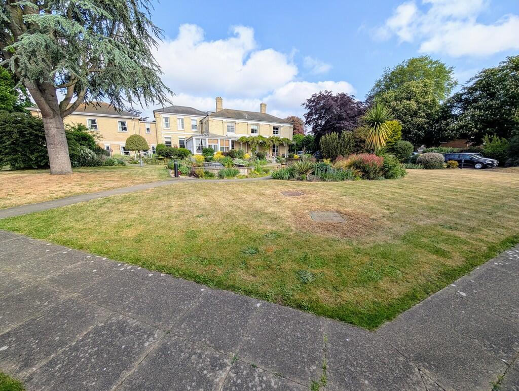 PXL_20250519_0759...