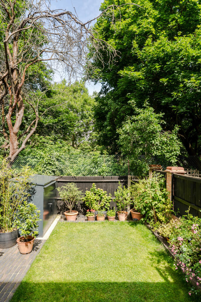 290910 - 76 St Marys Road-14.jpeg