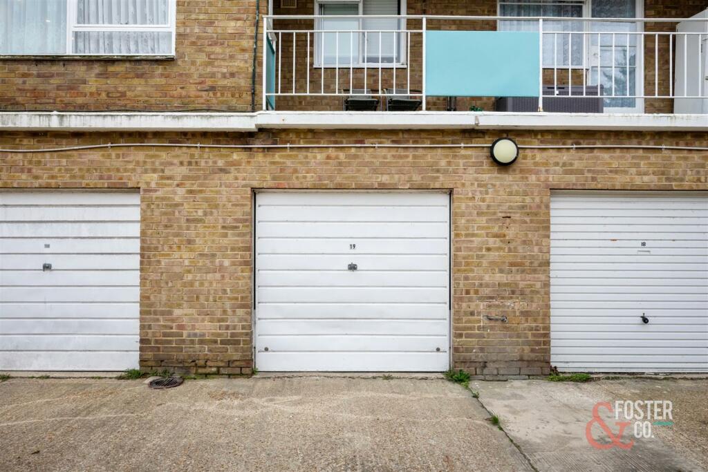 The Drive, Grove Court 37-39, 16-018.jpg