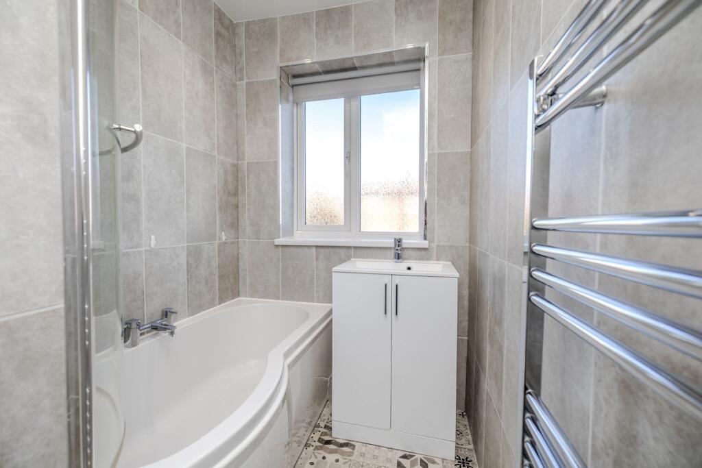 124MillfieldAve,KentonNE34TB-24