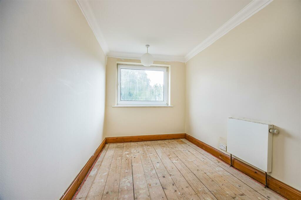 136 London Road, Widley-Small-PorticoMarketing-O'H