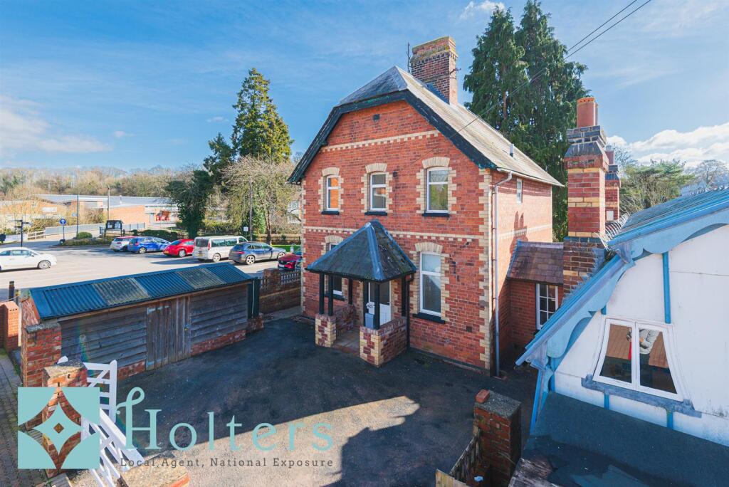 Bath House, Tenbury Wells-29 1.jpg