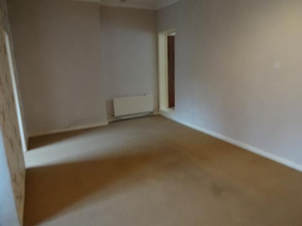 Flat4,93Lounge1