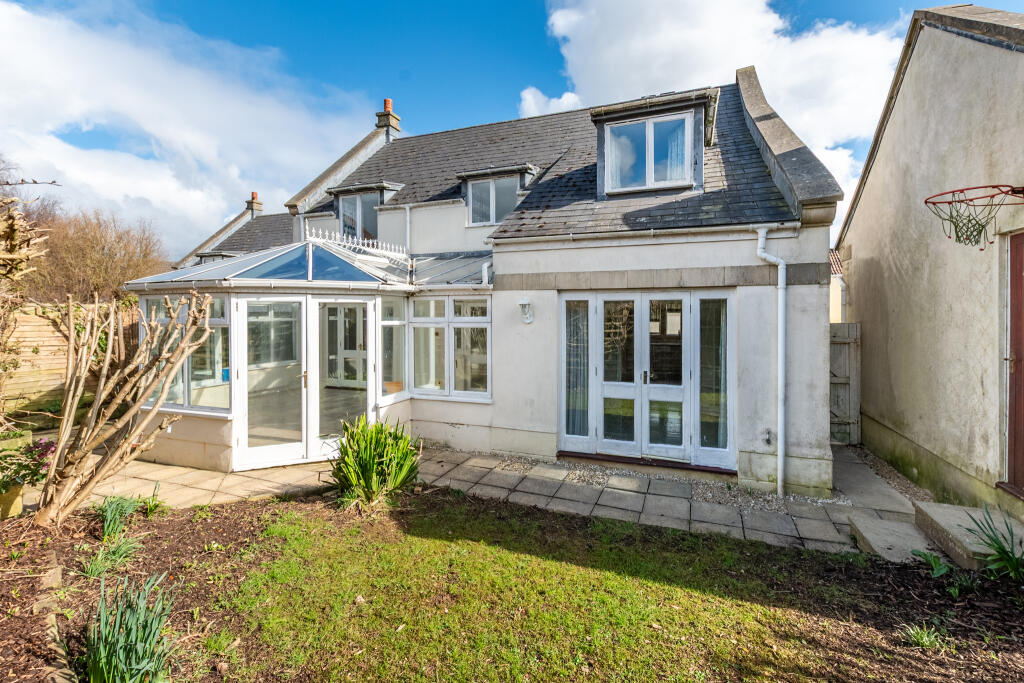 DSC 4248-HDR T202503131510.jpg