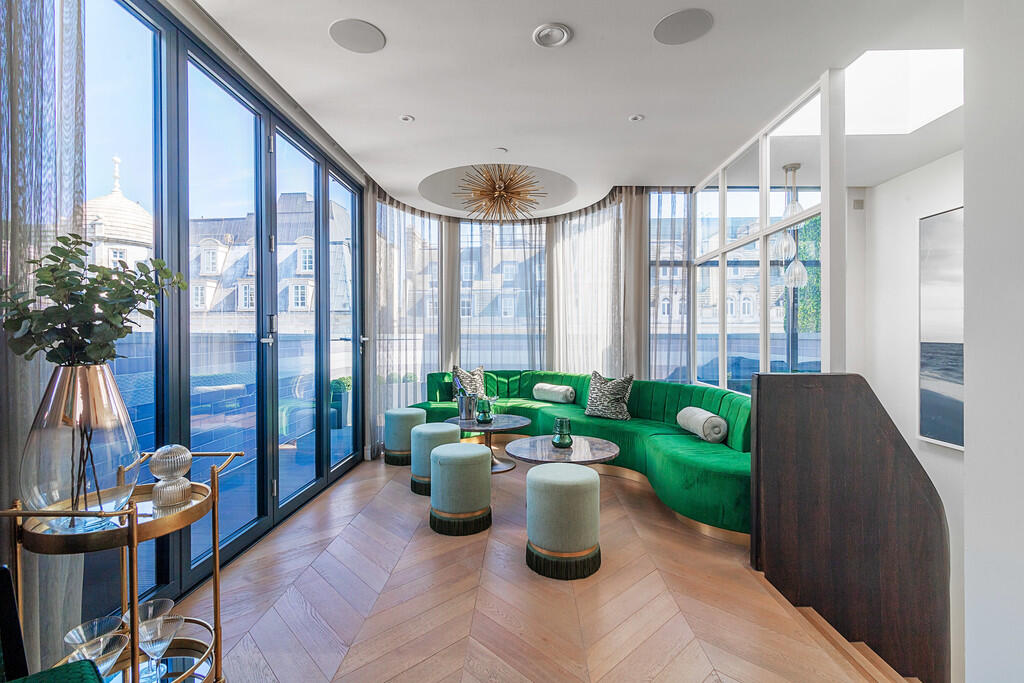 Dudley_House_07