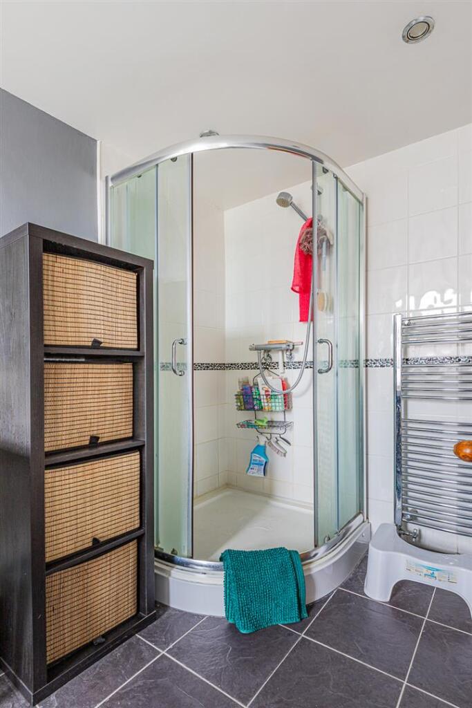 Kimberley Road 30-19.jpg