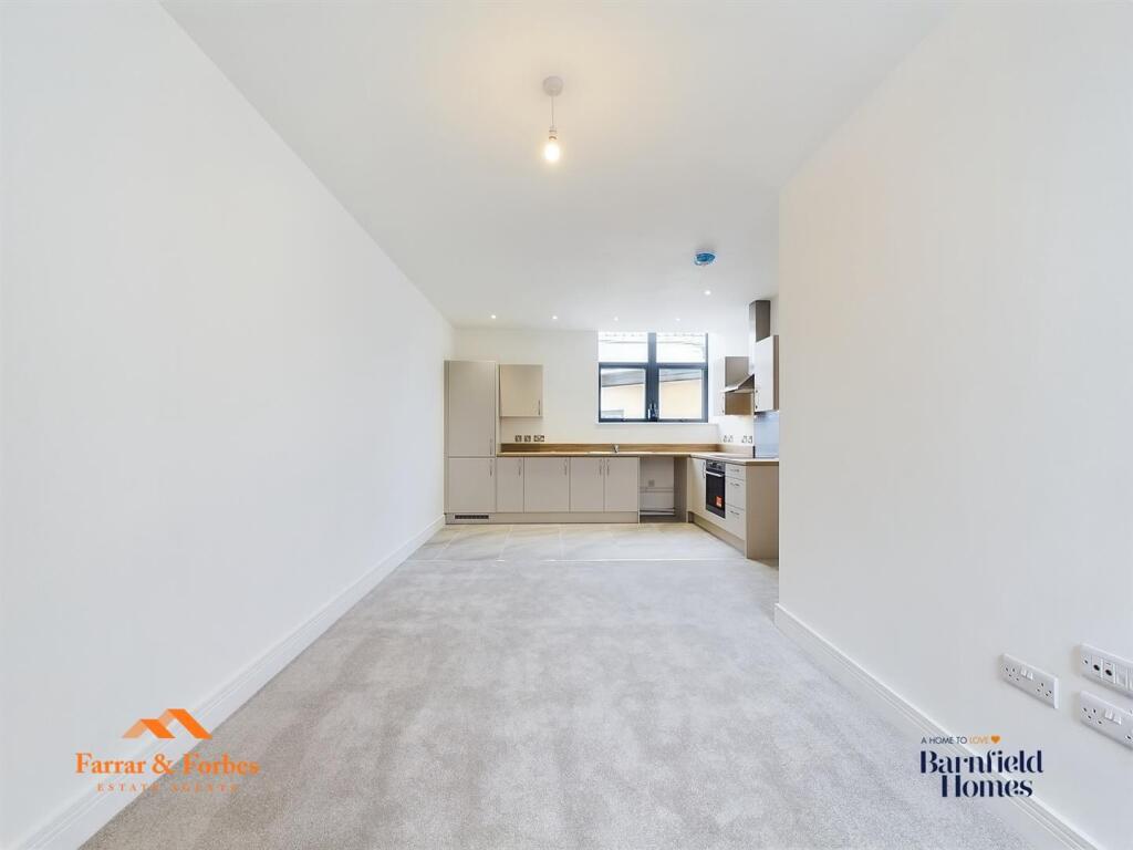 eZy Watermark_24-01-2025_04-17-41-5440pm.jpeg