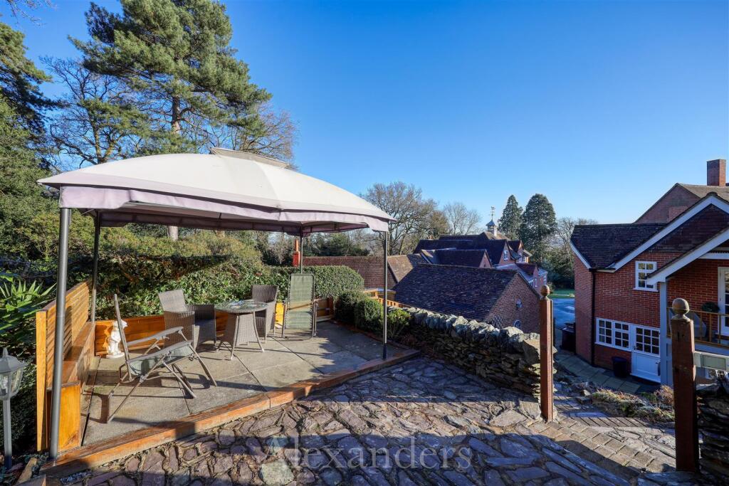 16 Swithland Court-26.jpg