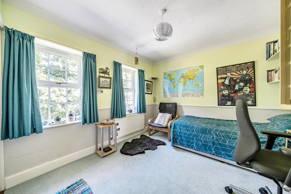 1318021-20-6862ba...