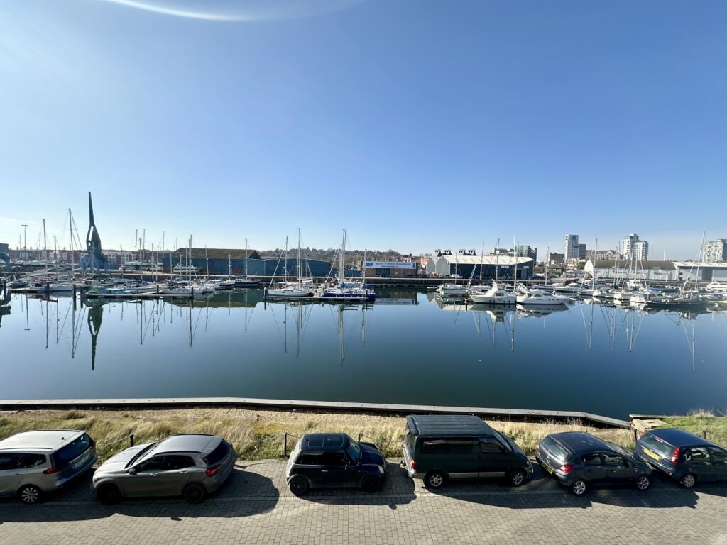 DJI_20250303_131539_961