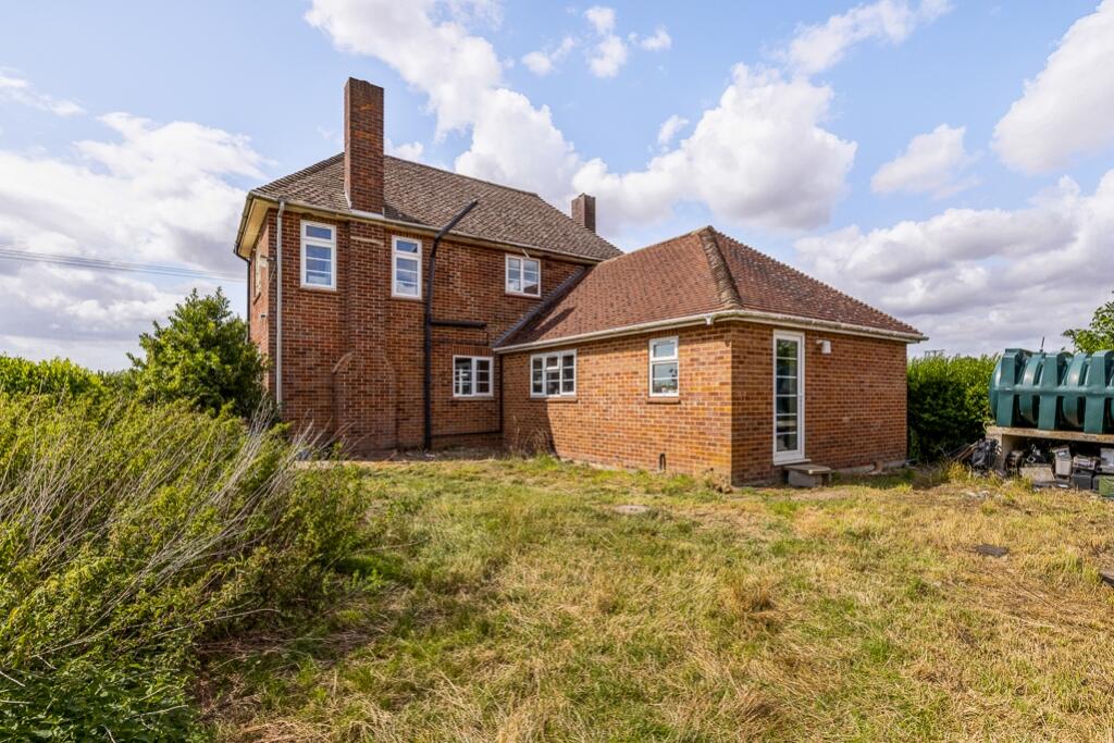 West View (Donington)-11