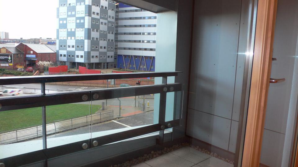 Photograph 4