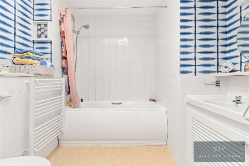 Waldegrove 6 MV-17.jpg