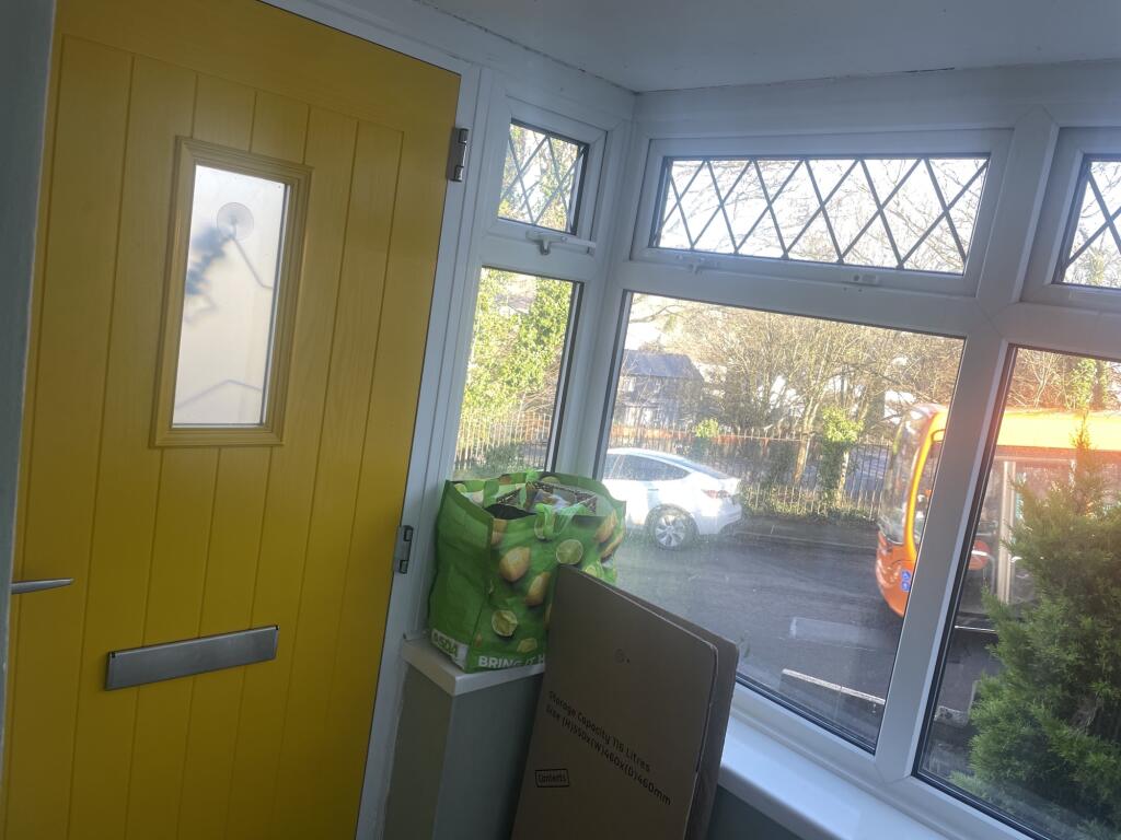 IMG 4408 T202501031507.jpeg
