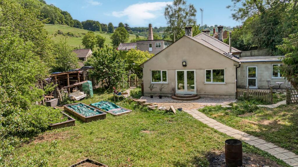 Garden 2
