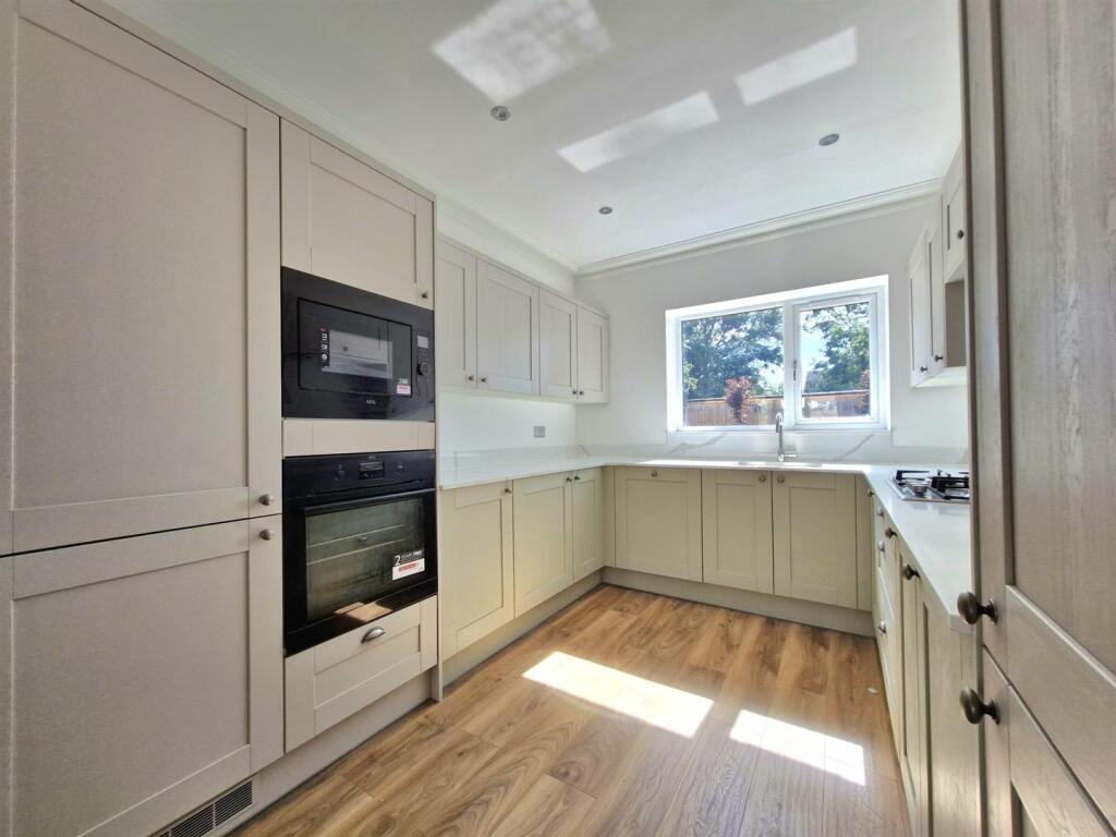 WhatsApp Image 2025-07-01 at 11.56.35_4a58fe1e.jpg