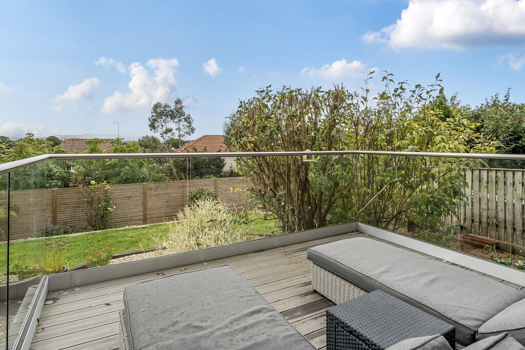 1350457-21-68beb2...