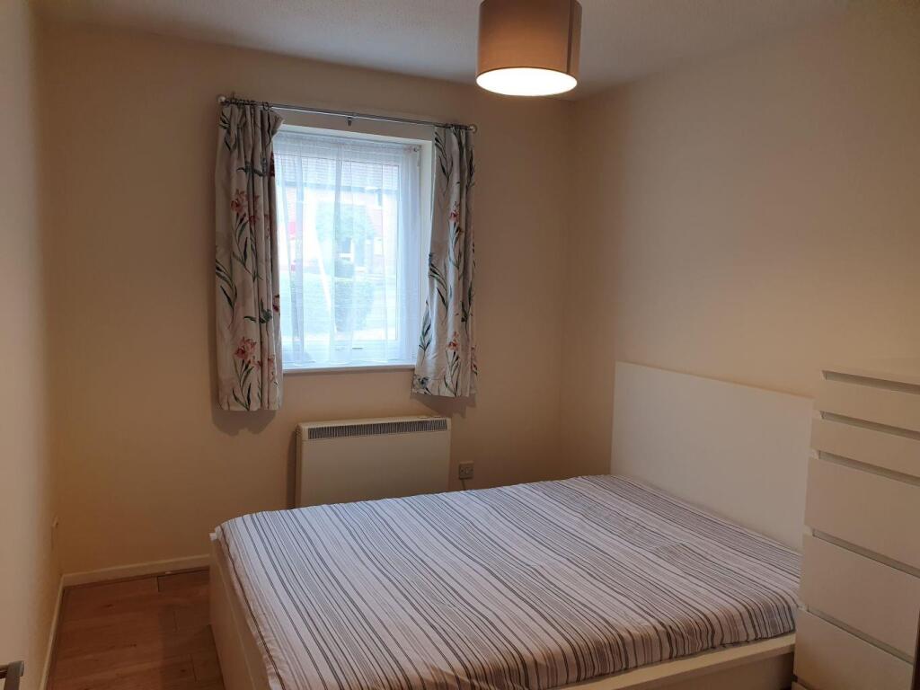 Bedroom from door.jpg