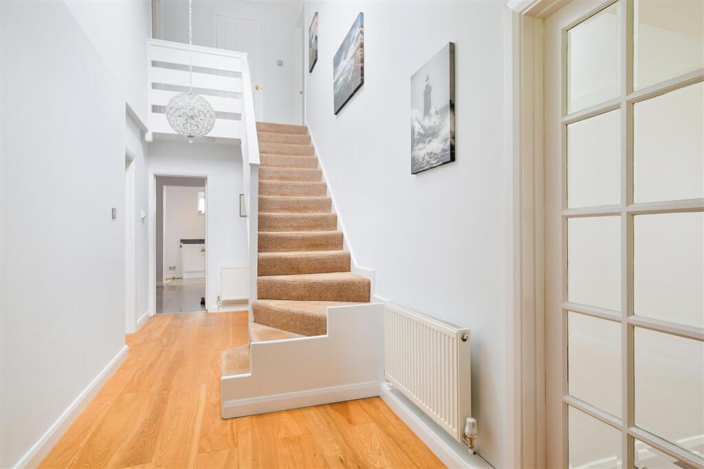 THE RIDINGS, (3).jpg