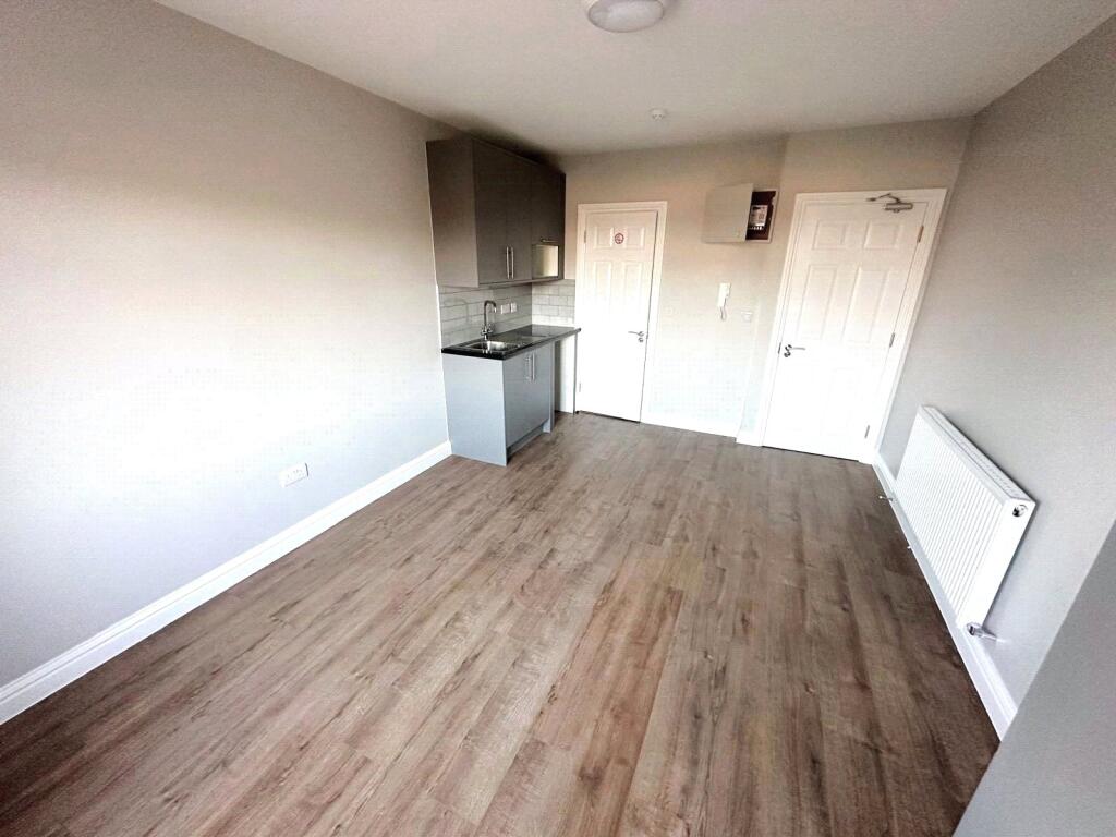 Room Two