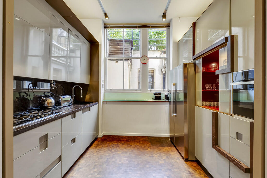 RutlandGate,11,1-...