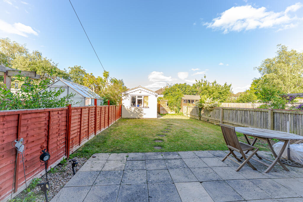 42BEANACREROAD,MELKSHAMPHOTOSHOOTIMAGES42