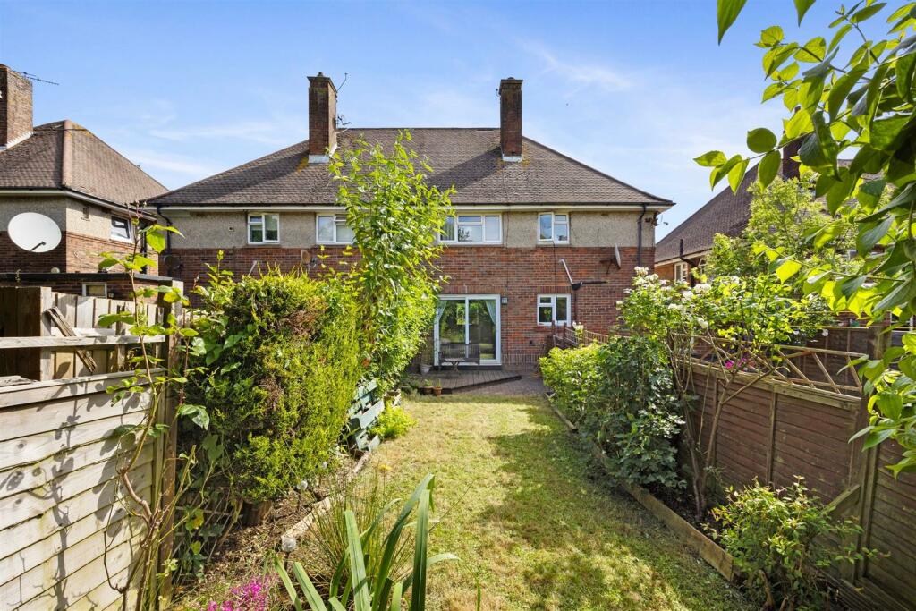 Downland Drive 62 REAR GD.jpeg