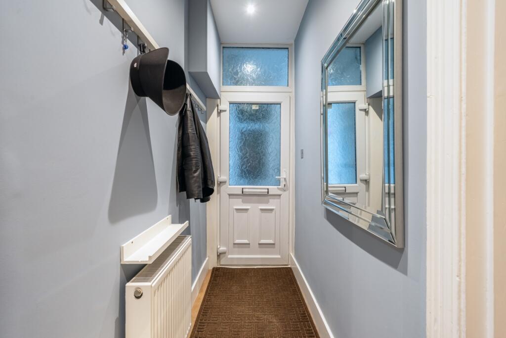 11_Northcote_aven...